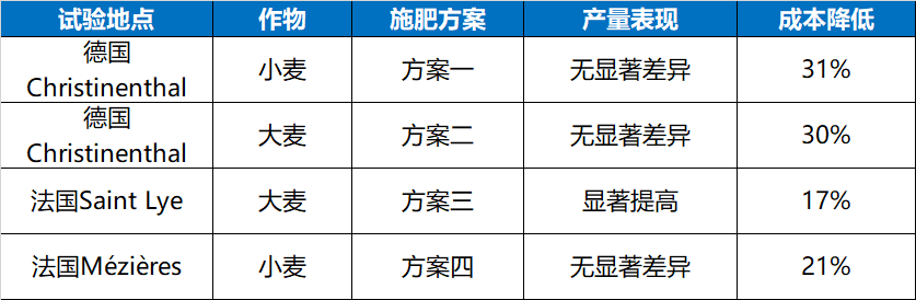 企業微信截圖_17484910406041.png